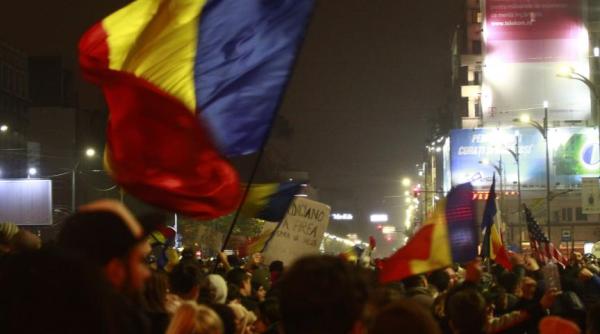 ce s a intamplat cu klaus iohannis in ziua votului adevarul din spatele victoriei