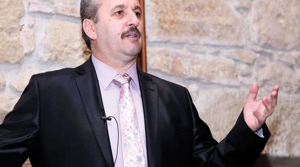 dancu gre eli fatale ale lui ponta alian ele cu udmr i vadim