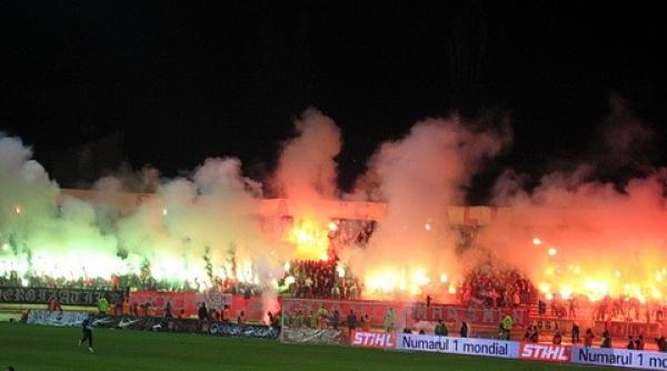 decizie oc in tefan cel mare ce jucator pleaca de la dinamo