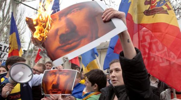 eurodeputa ii care nu vor r moldova in ue cei 94 de prieteni ai lui putin din pe