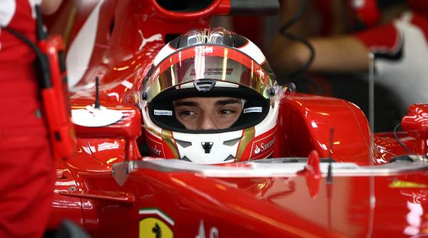 jules bianchi a ie it din coma pilotul de formula 1 continua recuperarea dupa accidentul din japonia