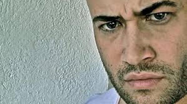 mihai bendeac avertisment pentru iohannis sa nu uita i asta