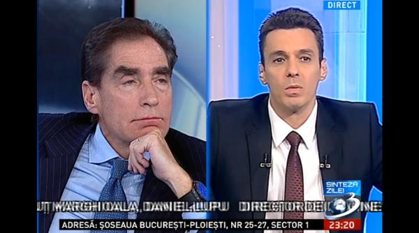 mircea badea poporul a vorbit poporul sa isi asume