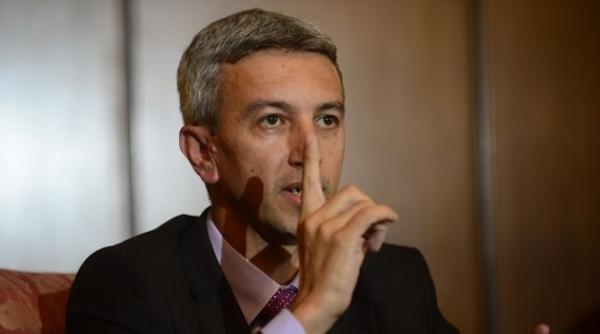 parlamentarii pp dd solicita organizarea unui congres urgent