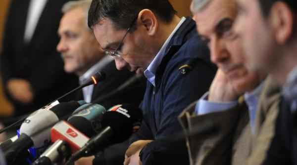 schimbare in politica sase scenarii devastatoare dupa ce klaus iohannis ajunge la cotroceni