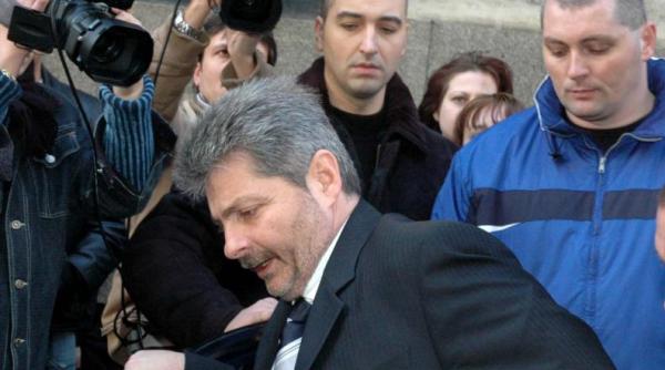 sorin ovidiu vantu pus in libertate