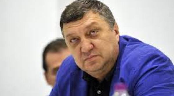 teodor atanasiu e greu sa faci o majoritate parlamentara fara traseisti