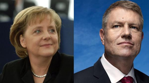 vlad tau ance omul din spatele succesului online al lui klaus iohannis