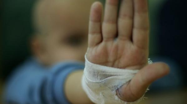 19 bolnavi de cancer au ca tigat lupta cu statul