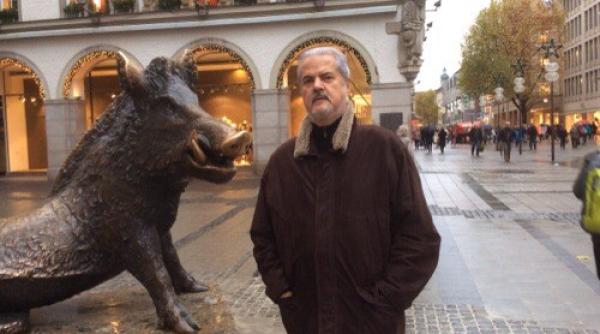 adrian nastase legatura dintre rezultatul alegerilor i mistre ul cu col i de argint