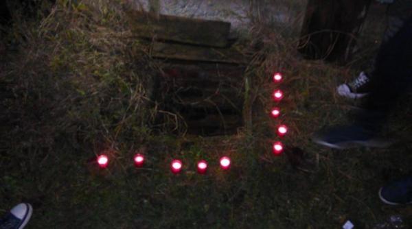 alcan  un rapper roman  gasit mort intr un canal