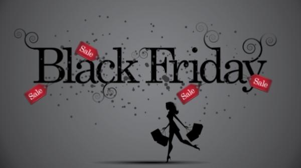black friday 2014 h m face un anunt surpriza