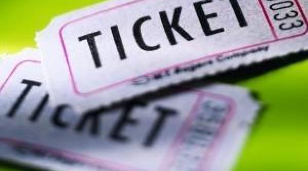 black friday 2014 la biletoo ro bilete de la 1 leu la concerte i piese de teatru