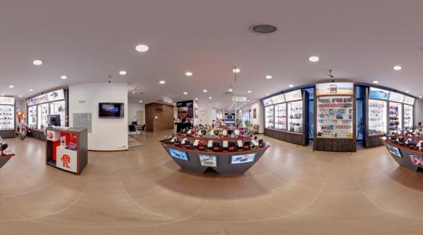 black friday 2014 la f64 reduceri pana la 70prc la tablete aparate foto smartphone uri