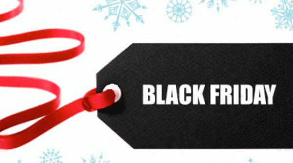 black friday 2014 vivre ro reduceri de pana la 80prc la mii de produse de casa i gradina