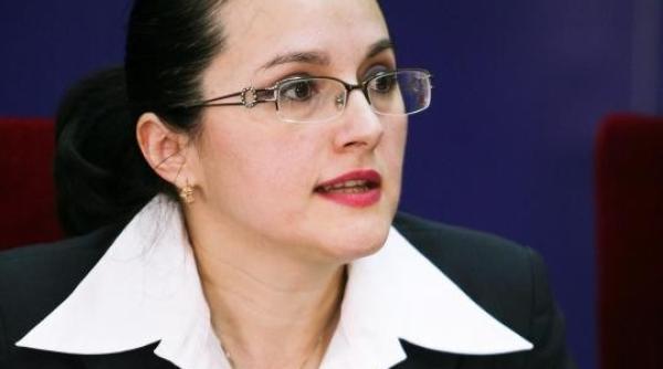 dna alina bica efa diicot luata cu mandat de pe strada pentru a fi dusa la audieri