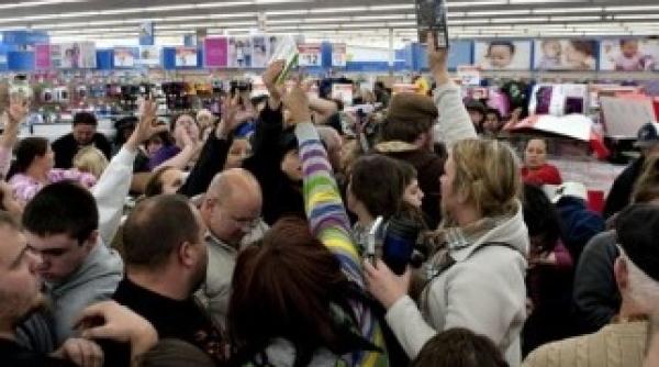 drago patraru black friday cea mai mare inven ie de pacalit fraieri cite te textul black fraieri