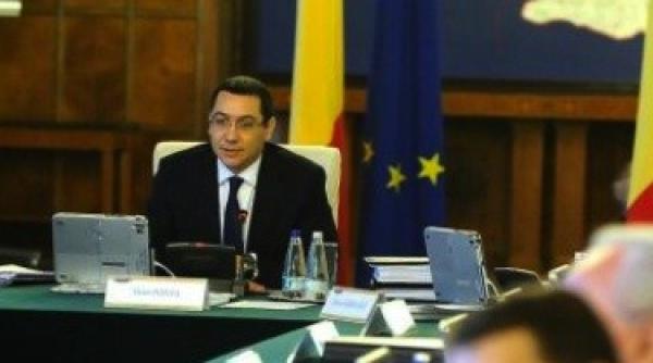 gyorgy frunda justifica de ce udmr ramane in guvernul ponta