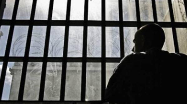 gyorgy frunda trebuie redactat un alt proiect de lege de gra iere