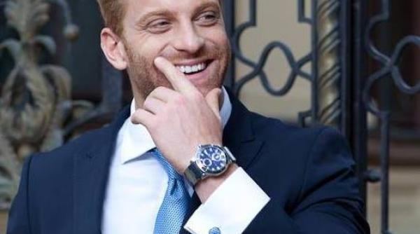 ilan laufer facebook reac ii antisemite in societatea romaneasca