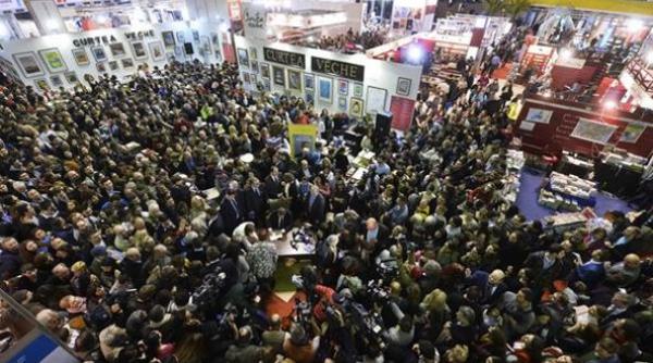 klaus iohannis promisiune pe facebook onorata dupa investirea la cotroceni