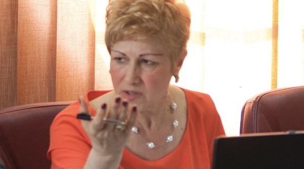 procurorul general parchetul instantei supreme a inceput urmarirea penala fata de incalcarea dreptului la vot in diaspora