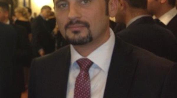 razvan tanase deputat unpr a fost exclus din partid vezi motivul