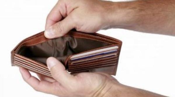 salariul mediu la cat va urca in mandatului lui iohannis