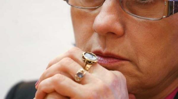 senator unpr dupa ridicarea imunitatii ecaterinei andronescu si a lui serban mihailescu ne canibalizam intre noi