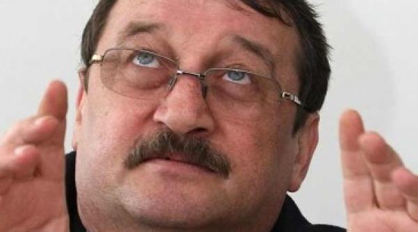 tribunal constan a decizie mircea basescu i marian cata ana raman in arest preventiv