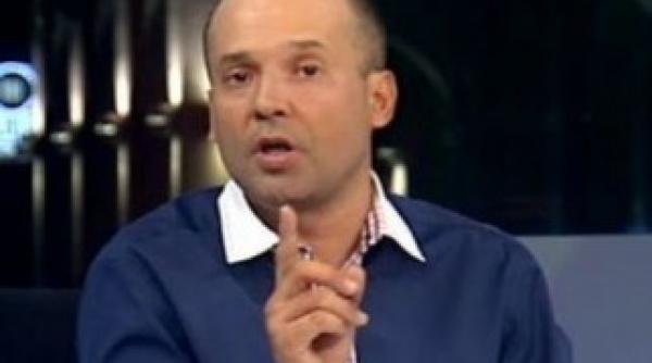 alina bica efa diicot re inuta de dna ce spune radu banciu