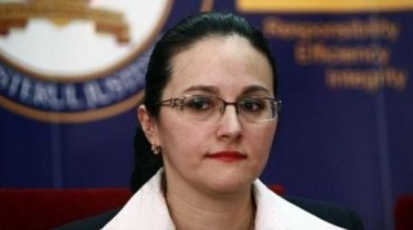 alina bica gheorghe stelian cine este omul care l a infundat pe procurorul ef al diicot i ce retrocedari a mai facut