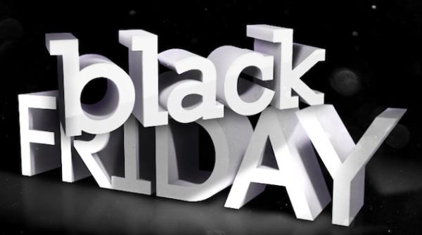 black friday a blocat circula ia in bucure ti situa ie revoltatoare pentru oferi
