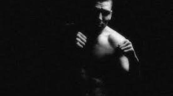 dupa mircea badea radu tudor urca in ring cu cine face un meci de kickbox