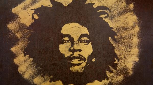 familia cantaretului bob marley lanseaza un brand de marijuana