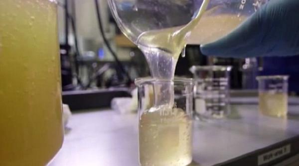 gelul minune care opreprc c8prc 99te hemoragiile instantaneu   video