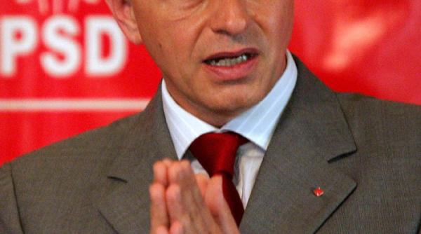 geoana  psd ul datoreaza scuze  ai greprc c8prc 99it  recunoprc c8prc 99ti