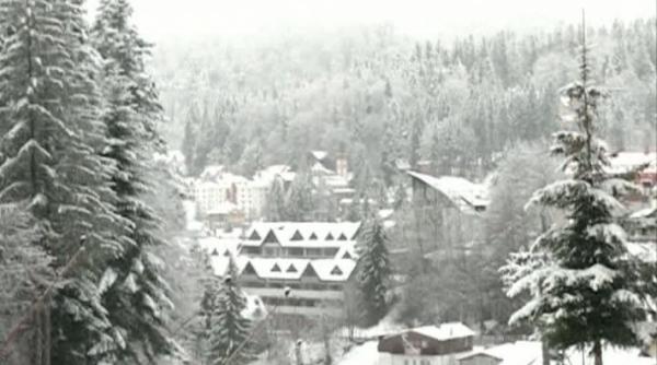 meteo cum va fi iarna anul acesta