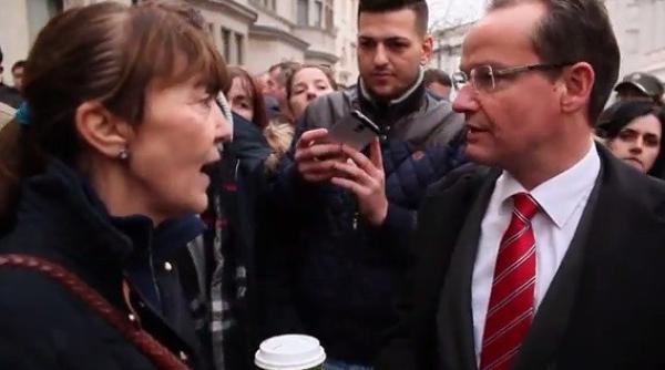 monica macovei nu uita ca nu a putut vota la londra ce decizie a luat