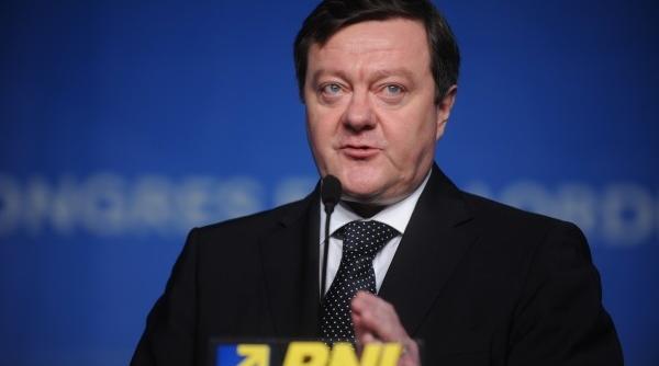 sorin frunzaverde despre profe ia alternan ei la guvernare