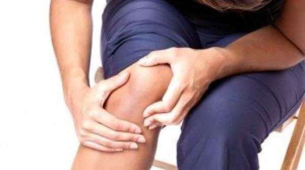 tratament minune pentru osteoporoza cu miere nuca si oua