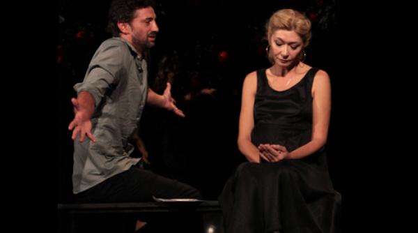 un pic prea intim la festivalul de dramaturgie contemporana de la brasov