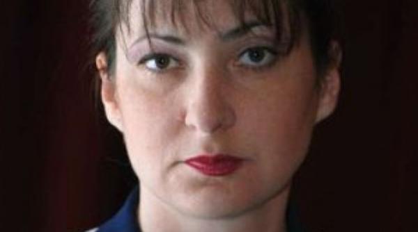 actrita din satu mare violata i ucisa declaratie socanta a politistilor