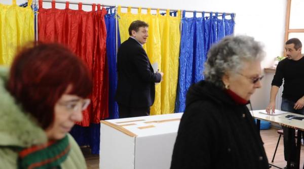 cristian pirvulescu despre prezidentiale strategia lui crin antonescu