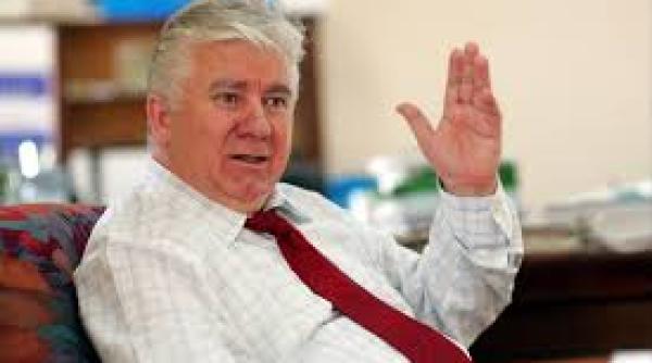 culi a tara a pre edintele cj neam a murit avea 62 de ani