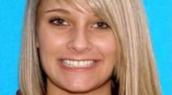 cum arata o regina a frumuse ii dupa ce s a apucat de droguri