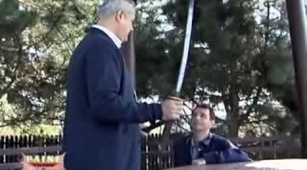 cum se harjonea cu nastase marele aparator al dreptei mindru a