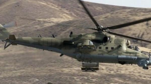 elicopter prabu it sibiu marturie cutremuratoare a tatalui unuia dintre militarii mor i in accidentn accident