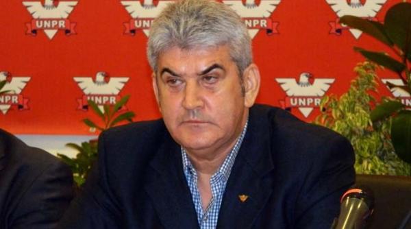 gabriel oprea eful unpr marturise te este un moment greu pentru noi