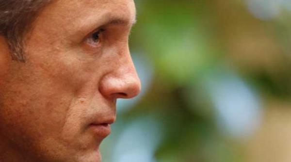 gica popescu mega oferta pentru a reveni in fotbal